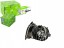 Valeo VAL715233/RS4 Вентилятор valeo 7701051270