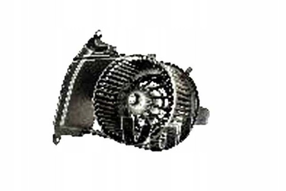 Valeo VAL715233/RS4 Вентилятор valeo 7701051270