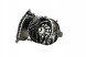 Valeo VAL715233/RS4 Вентилятор valeo 7701051270