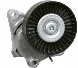 Schaeffler INA A1122000970-73439 Натягувач ременя Mercedes V6 M112 V8 M113