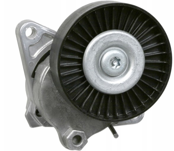 Schaeffler INA A1122000970-73439 Натягувач ременя Mercedes V6 M112 V8 M113