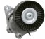 Schaeffler INA A1122000970-73439 Натягувач ременя Mercedes V6 M112 V8 M113