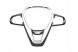 BMW OE 32309474780 Обплетення керма BMW G30 G31