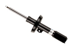 22 053077 BILSTEIN Амортизатор підвіски