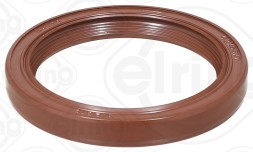 467 860 ELRING Сальник двигуна
