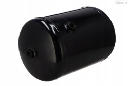 PE Automotive 146.505-80A Бак повітряний 15л volvo 246х399 sta pe automotive
