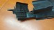 Toyota OE 16595-25110 RAV4 V ПОВІТРЯНЕ КЕРМО ЛІВЕ ПЕРЕДНЄ TOYOTA RAV4 V 18-