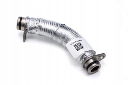 BMW OE 11427617537 Зворотний шнур масла BMW F20 F22 F30 F32 F45 B32 B38