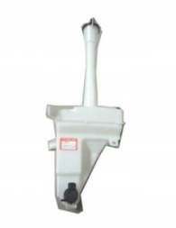 Polcar 85315-02340 Toyota corolla e14 e15 - бачок омивача