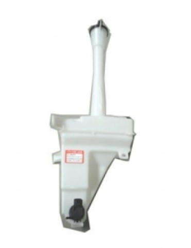 Polcar 85315-02340 Toyota corolla e14 e15 - бачок омивача