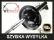 GT-Parts 051545LR PK 061586 Амортизатори х4 ПЕРЕДНІ + ЗАДНІ + бампери + накладки BMW 3 E36