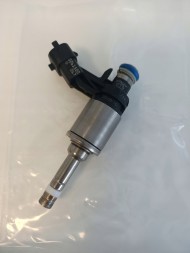 Китай 0 261 500 067Z ALFA ROMEO 159 BRERA GIULIETTA 1.8 1.75 TBI ФОРСУНКА ПАЛИВНА 0261500067
