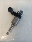 Китай 0 261 500 067Z ALFA ROMEO 159 BRERA GIULIETTA 1.8 1.75 TBI ФОРСУНКА ПАЛИВНА 0261500067