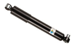 19 132792 BILSTEIN Амортизатор підвіски