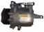 Airstal MR568860 AKC200A080 YU-1162 890624 Компресор кондиціонера mitsubishi akc200a080