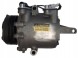 Airstal MR568860 AKC200A080 YU-1162 890624 Компресор кондиціонера mitsubishi akc200a080
