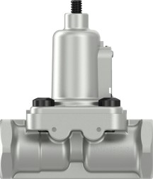 Wabco 4341000200 Wabco 4341000200 проточний клапан