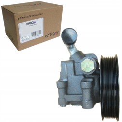 WRC Original Parts 4900150 Сил насос силових ford focus 1.8 16v 2.0 16v focus c-max 1.8