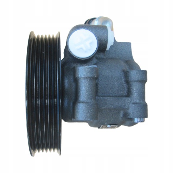 WRC Original Parts 4900150 Сил насос силових ford focus 1.8 16v 2.0 16v focus c-max 1.8