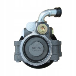WRC Original Parts 4900150 Сил насос силових ford focus 1.8 16v 2.0 16v focus c-max 1.8