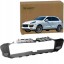 Mertt MRT-2033991 Впускне кермо повітряний канал porsche cayenne 2015-2018 95857532331