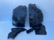 BMW OE KKDA BMW G23 G22 NADKOLE LEWE LEWY PRZÓD 7315729 7447161 BMW G23 G22 Накладка крила ліва передня 7315729 7447161
