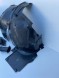 BMW OE KKDA BMW G23 G22 NADKOLE LEWE LEWY PRZÓD 7315729 7447161 BMW G23 G22 Накладка крила ліва передня 7315729 7447161