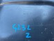 BMW OE KKDA BMW G23 G22 NADKOLE LEWE LEWY PRZÓD 7315729 7447161 BMW G23 G22 Накладка крила ліва передня 7315729 7447161