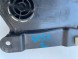 BMW OE KKDA BMW G23 G22 NADKOLE LEWE LEWY PRZÓD 7315729 7447161 BMW G23 G22 Накладка крила ліва передня 7315729 7447161