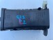 BMW OE KKDA BMW G23 G22 NADKOLE LEWE LEWY PRZÓD 7315729 7447161 BMW G23 G22 Накладка крила ліва передня 7315729 7447161