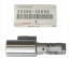 Toyota OE 35280-30050 3528030050 TOYOTA LEXUS КЛАПАН РЕГУЛЮВАННЯ АКПП