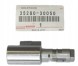 Toyota OE 35280-30050 3528030050 TOYOTA LEXUS КЛАПАН РЕГУЛЮВАННЯ АКПП