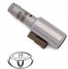 Toyota OE 35280-30050 3528030050 TOYOTA LEXUS КЛАПАН РЕГУЛЮВАННЯ АКПП