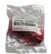 Toyota OE 35280-30050 3528030050 TOYOTA LEXUS КЛАПАН РЕГУЛЮВАННЯ АКПП