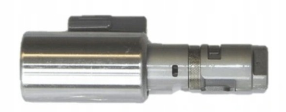 Toyota OE 35280-30050 3528030050 TOYOTA LEXUS КЛАПАН РЕГУЛЮВАННЯ АКПП