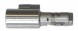 Toyota OE 35280-30050 3528030050 TOYOTA LEXUS КЛАПАН РЕГУЛЮВАННЯ АКПП