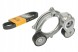 Contitech 6PK1034 EXTRA K1 НАБІР БАГАТОРІВНЕВИХ РЕМІНЦІВ (З РОЛИКАМИ) ПІДХОДИТЬ ДЛЯ: AUDI A3, Q3, SEAT
