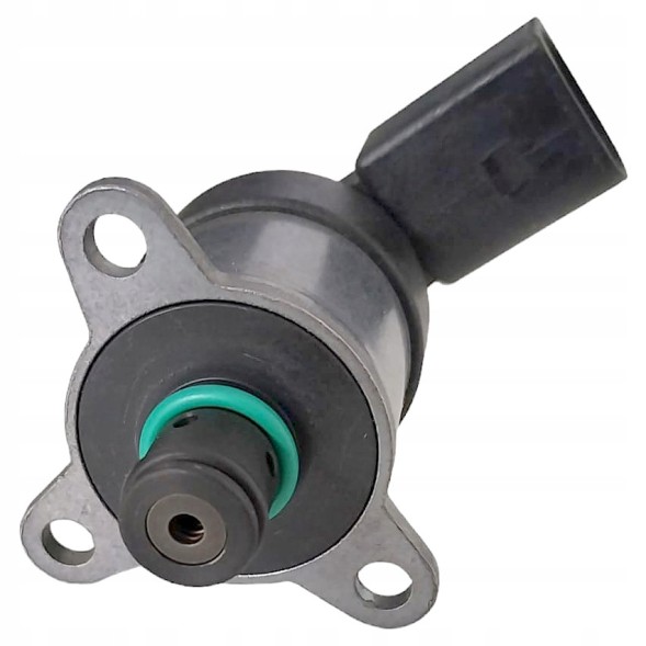 Bosch 0 928 400 722 Новий клапан датчик тиску палива bosch mercedes a6640740084 0928400722