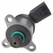 Bosch 0 928 400 722 Новий клапан датчик тиску палива bosch mercedes a6640740084 0928400722
