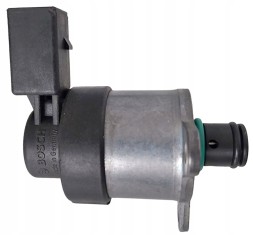 Bosch 0 928 400 722 Новий клапан датчик тиску палива bosch mercedes a6640740084 0928400722