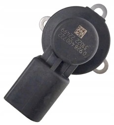 Bosch 0 928 400 722 Новий клапан датчик тиску палива bosch mercedes a6640740084 0928400722
