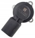 Bosch 0 928 400 722 Новий клапан датчик тиску палива bosch mercedes a6640740084 0928400722