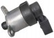 Bosch 0 928 400 722 Новий клапан датчик тиску палива bosch mercedes a6640740084 0928400722