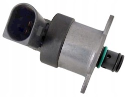 Bosch 0 928 400 722 Новий клапан датчик тиску палива bosch mercedes a6640740084 0928400722