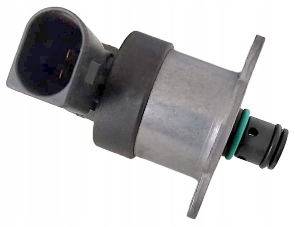 Bosch 0 928 400 722 Новий клапан датчик тиску палива bosch mercedes a6640740084 0928400722