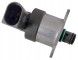 Bosch 0 928 400 722 Новий клапан датчик тиску палива bosch mercedes a6640740084 0928400722