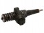 Starline DP BO3008R ИНЖЕКТОР STARLINE * ШТ