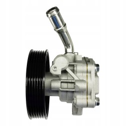 CHINA 5154400AC Насос гідропідсилювача джипа wrangler 3.6 12-15 5154400ac