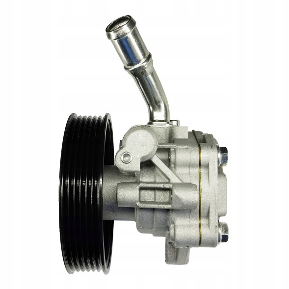 CHINA 5154400AC Насос гідропідсилювача джипа wrangler 3.6 12-15 5154400ac