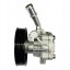 CHINA 5154400AC Насос гідропідсилювача джипа wrangler 3.6 12-15 5154400ac